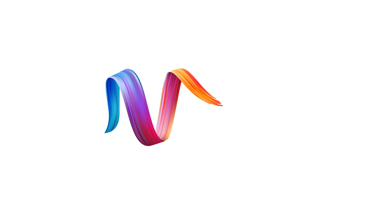 UV Expo