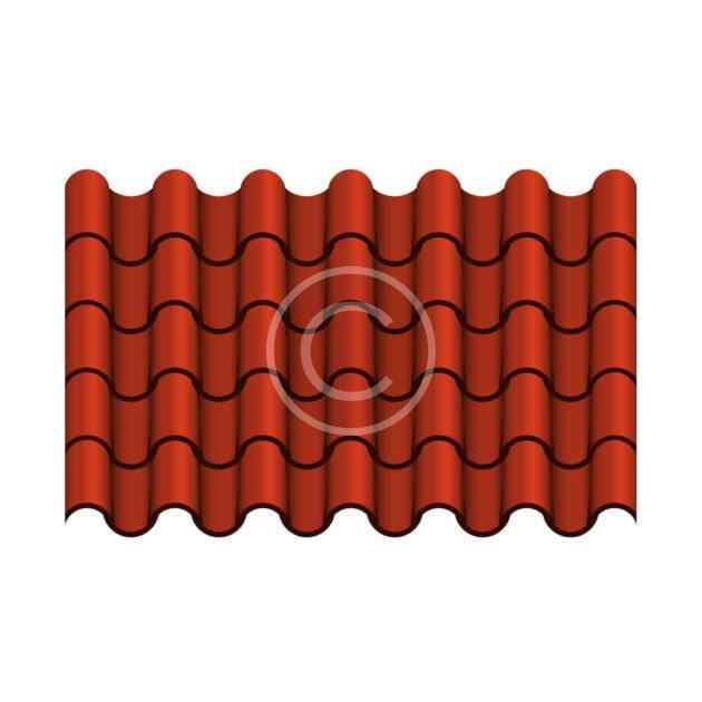 Tile Roofing