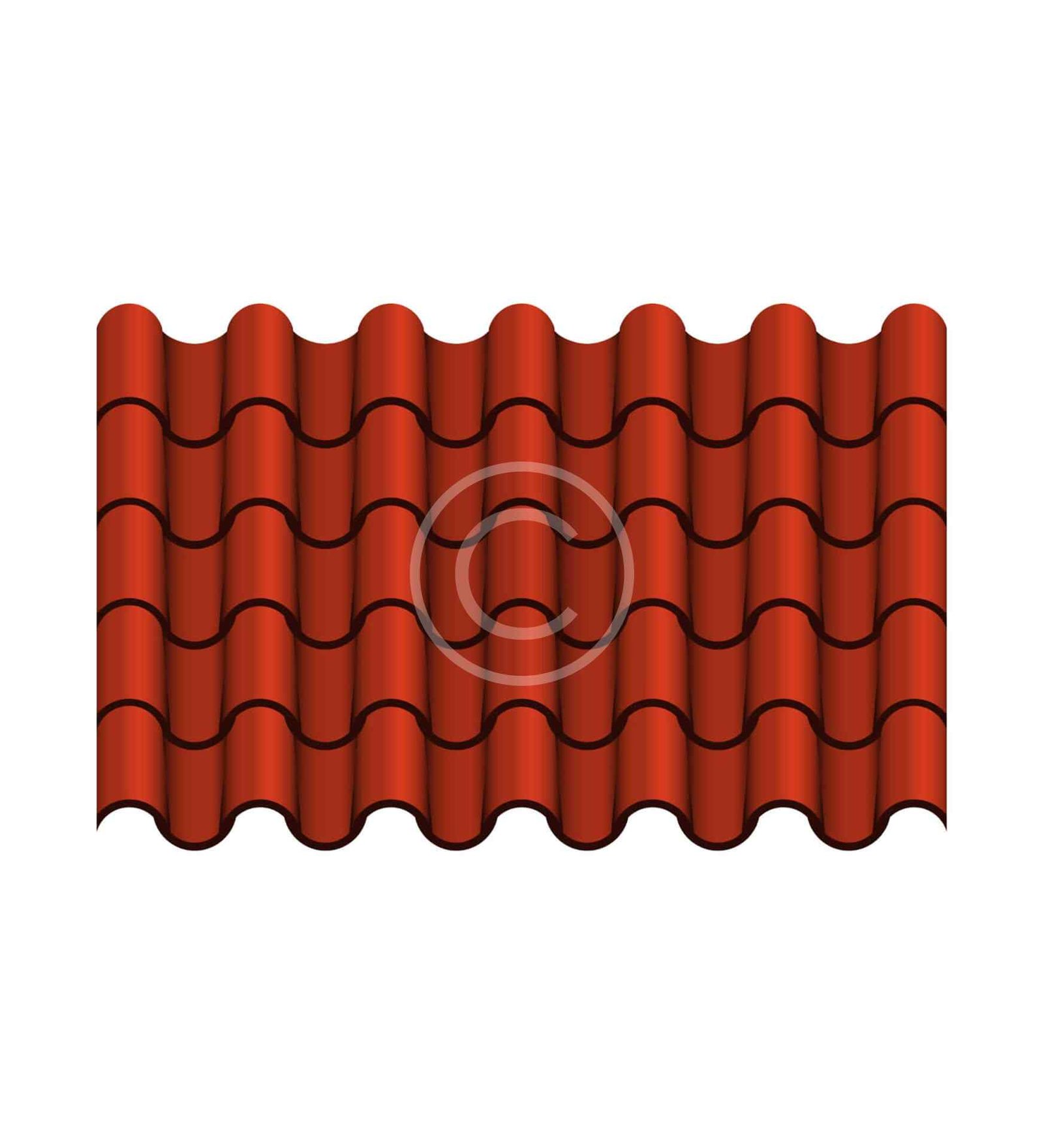 Tile Roofing